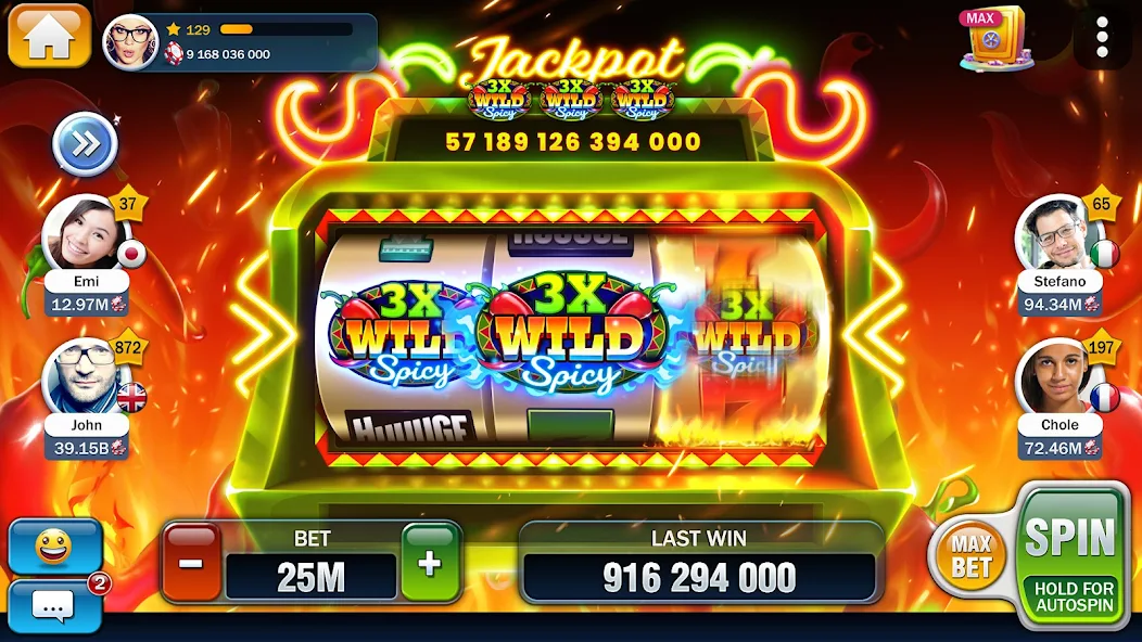 Coleção de slots populares da btano, incluindo Fortune Tiger e Fortune Rabbit