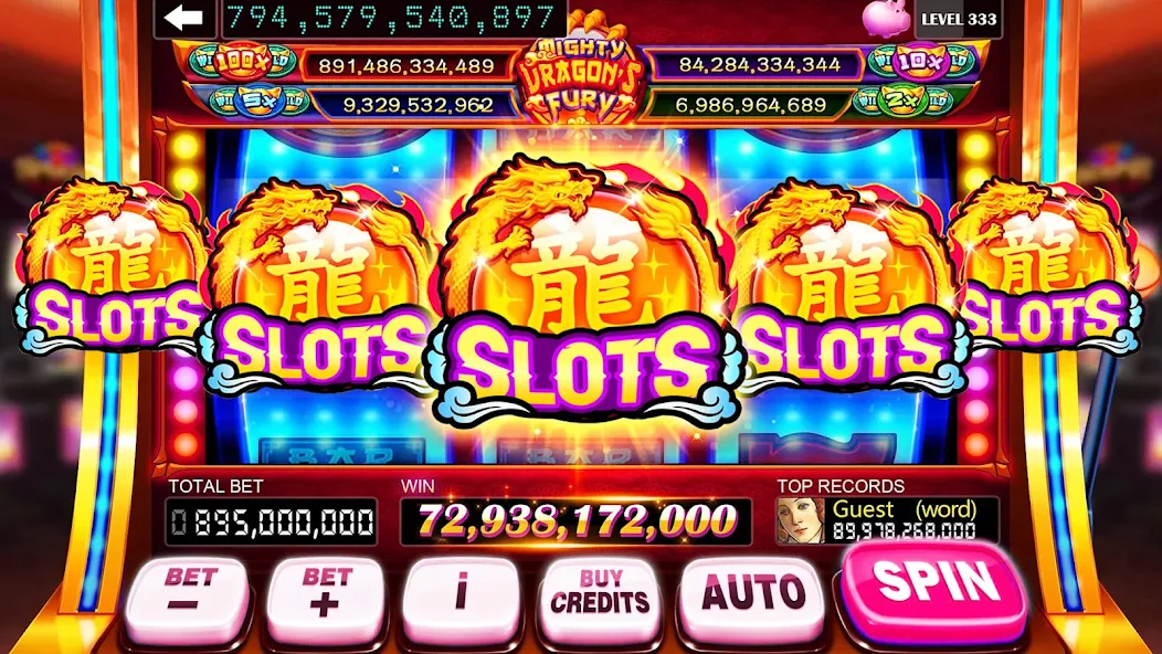 Representação de jogo responsável com elementos de controle e proteção ao jogador na btano