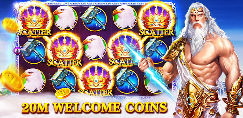 Rodadas Grátis em jogos de slot btano