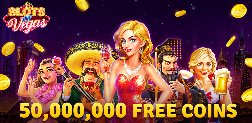 Fortune Dragon da btano: Seu Destino para Jogos Online