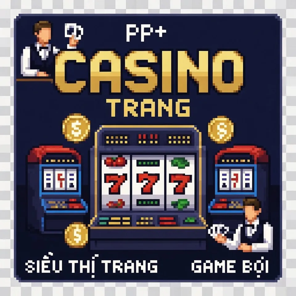 btano