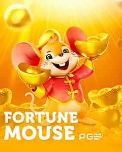 Tela de jogo do Fortune Dragon com símbolos de dragões e moedas