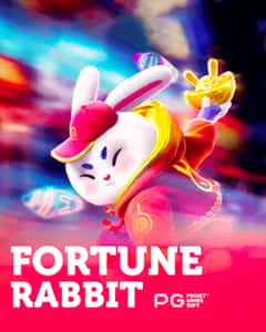 Seleção de jogos de slot populares como Fortune Tiger e Fortune Rabbit na btano