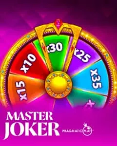 Diversidade de jogos de cassino e apostas