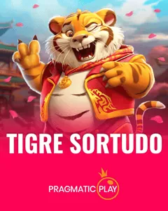 Bola de futebol no campo
