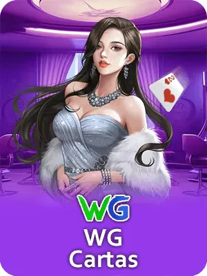 Rodadas grátis em slots selecionados